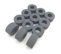 Rouleau D'entraînement Papier Pneu Pour Sharp Dx-B350p Dx-B450p Pour Dell 3110cn 3115cn 3130cn 5130cdn C2660dn C2665dnf C3760dn C3760n