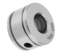 Rouleau d'entraînement pour soudure Lincoln pour Pak 100 100HD 125 155 175HD 3200HD 5000HD 0,01-0,035" rainure en V et design moleté pour une compatibilité 0,030-0,035