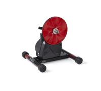 Rouleau d'entraînement Zycle Smart ZDrive MAX