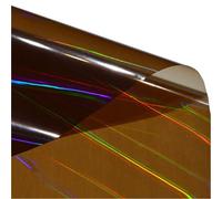 Rouleau d'enveloppe de cellophane OPP
