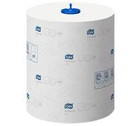 Rouleau d'essuie-mains Tork Matic H1 Advanced double épaisseur 150 m - Colis de 6
