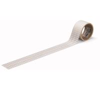 Rouleau d'étiquettes WAGO 210-705 1 pc(s)