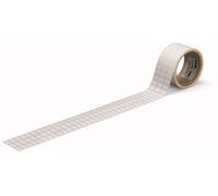 Rouleau d'étiquettes WAGO 210-706 1 pc(s)