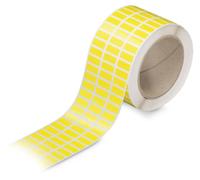 Rouleau d'étiquettes WAGO 210-707/000-002 1 pc(s)