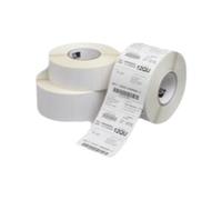 Rouleau d'Étiquettes Zebra 800271-105 Blanc [30960 Etisuettes]