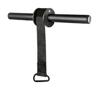 Rouleau d'exercice pour les poignets - Développeur de puissance pour les mains, pompe musculaire, barre d' -bras | Équipement de levage lourd, tige d'entraînement de tension, pour