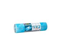 Rouleau d'expédition Flex & Seal 38 cm x 6m -