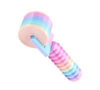 Rouleau Diamond Art - 12 X 4 Cm Rouleau Pour Peinture Diamant Pour Adultes Et Enfant, Fixation Par Pression Amovible, Poignée Ergonomique, Pour Adultes Femmes Artistes Amis Famille