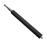 Rouleau d'impression, Compatible avec Toshiba, B-SX4T B-SX5T | Accessoire d'imprimante, 7FM00163000