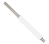 Rouleau d'impression for imprimante Thermique for Zeb-ra S4M Z4M Z4M+ Plus Z4000 203 dpi 300 dpi G77023M