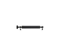 Brother Rouleau de transport pour TJ-40 et TJ-41