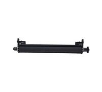 PA-LPR-001 LINERLESS Platen ROL Roller for RJ-4200 Series