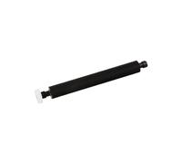 Rouleau d'imprimante thermique, compatible avec Pax, A920 A920PRO D210 | Rouleau d'imprimante thermique, 1 pièce(1Pc D210)