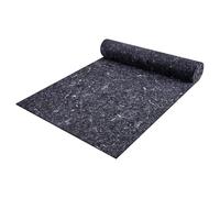 Rouleau D'isolation En Coton - Couverture De Lave-vaisselle, Enveloppement Résistant À La Chaleur | Couverture Isolante Protectrice, Laveuses À Vaisse