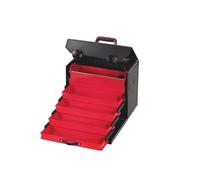 Rouleau d'organisation TOP-LINE KingSize
