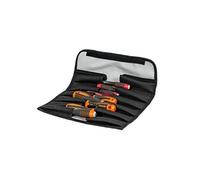 Bahco 4750-ROCO-1 - Trousse A Outils