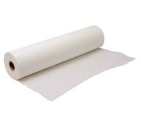 Rouleau Drap d'Examen Prédécoupé, 67.5cm x 38cm Lch Médical G