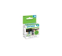 DYMO 11353 Etiquettes Original S0722530