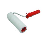 Rouleau eco fibres courtes 230 mm - NESPOLI - 22701230