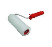 Rouleau eco fibres longues 180 mm - NESPOLI - 22702180