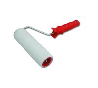 Rouleau eco fibres rases - NESPOLI - 22700180