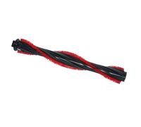 Rouleau Electro-brosse Pour Aspirateur Rowenta