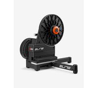 Elite Avanti Zwift Cog & Click Vélo d'appartement Taille unique Noir