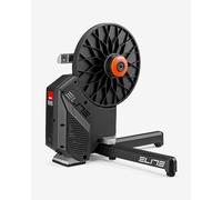 Elite Rivo Zwift Cog & Click Vélo d'appartement Taille unique Noir