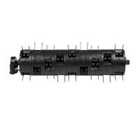 Rouleau émousseur DUV320 - MAKITA - YA00001317