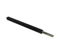 Rouleau en Caoutchouc A3413 for imprimante Thermique d'étiquettes de Codes-Barres Avery 6405