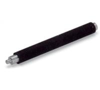 Rouleau en caoutchouc de remplacement pour TP 298+ WAGO 258-178 25 pc(s)