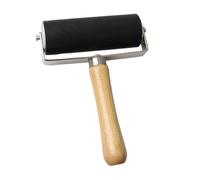 Rouleau en caoutchouc durable pour impression graphique professionnelle Fiabilité Performance M