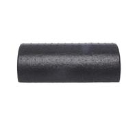 Rouleau en mousse de yoga semi-circulaire - Rouleaux en mousse semi-circulaires pour exercice de restauration physique - Support pour soulager l'inconfort, restauration du dos, des jambes et des