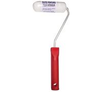 Rouleau en mousse fine SAVY - Mini rouleau 110mm A
