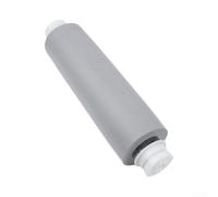Rouleau en mousse haute performance compatible avec Hayward pour Tigershark Qc Plus modèles de nettoyeurs de piscine robotiques Rc9950a Rc9950gr Rc9990gr pour un piégeage efficace de la saleté et une