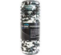 Rouleau en mousse Kine-MAX Kine-MAX Professional Massage Foam Roller 8592822000532 taille ks EU