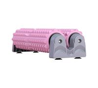 Rouleau En Mousse Pour L'Exercice Équipement pour Massage Musculaire