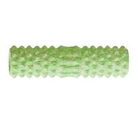 Rouleau en mousse pour massage des tissus profonds, profonds : libération de la gâchette myofasciale, gymnastique, musculaire, rouleau