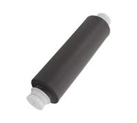 Rouleau en mousse RCX26012 pour Hayward pour nettoyeur de piscine robotique QC RC9950A RC9990GR RC9955GR