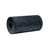 Rouleau en mousse Rouleau de Massage en mousse, colonne Yoga haute densité, thérapie physique, soulage la douleur, équipement Fitness(D)