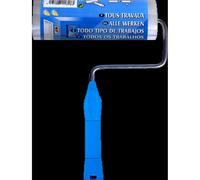 Rouleau en mousse tous travaux Nespoli 180 mm