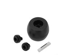 Rouleau en pour tpu Résistant pour Robot pour ozmo pour t8 pour t5
