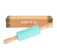 Rouleau En Silicone Pour Pâte À Modeler Green TU