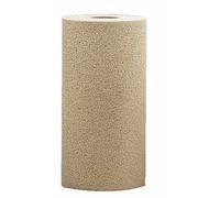 Rouleau en vinyl pour encolleuse EM26D VIRUTEX