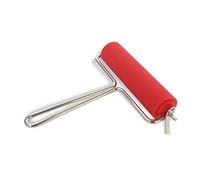 Rouleau encreur Abig Lightweight 120mm x 30mm