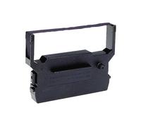 Rouleau encreur ARMOR - standard - Violet - pour CITIZEN DP600, IR 61 RB