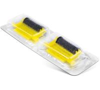 Rouleau Encreur Meto Classic L (30007715)