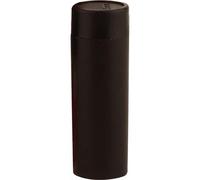 Rouleau encreur pour étiqueteuse AGIPA 101948, noir