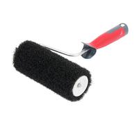 Rouleau Enduit Roll'Enduit 220mm L'Outil Parfait