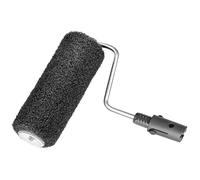 Rouleau Enduit Roll'Enduit Clip 180mm L'Outil Parfait